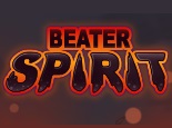 Beater Spirit