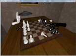 Crazy Chess