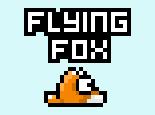 Flying Fox