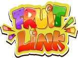 Fruit Link