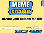 Meme Creator