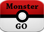 Monster Go