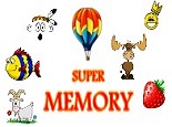 Super Memory