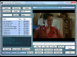 Video Browser 2
