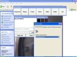 WebCam Manager