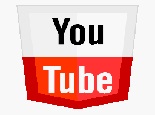 You Tube Free